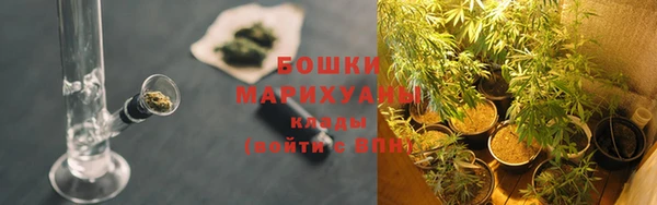 гашик Балабаново