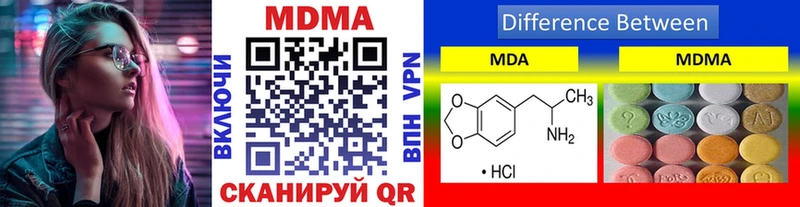 blacksprut ONION  Дигора  МДМА crystal 