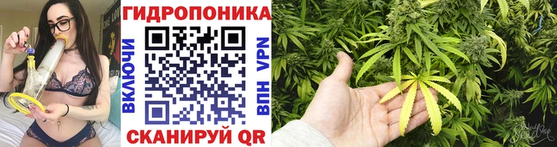 маркетплейс клад Дигора МАРИХУАНА конопля